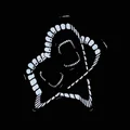 F  Avatar