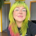 F  Avatar