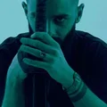 EH  Avatar