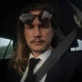 OZ  Avatar