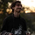 DL  Avatar