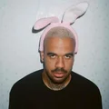 BM  Avatar