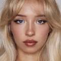 CG  Avatar