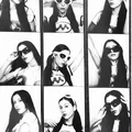 KP  Avatar