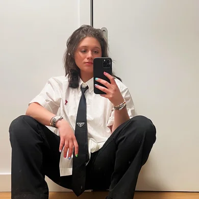 SS  Avatar