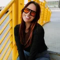AH  Avatar