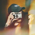 AF  Avatar