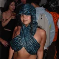 TR  Avatar