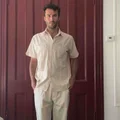 RL  Avatar