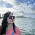 B  Avatar