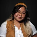 WC  Avatar