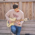 CB  Avatar
