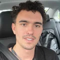 IG  Avatar