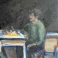 RR  Avatar