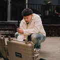 aa  Avatar