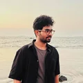 RK  Avatar