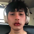 ML  Avatar