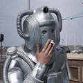 E  Avatar