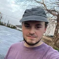 AF  Avatar