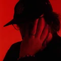 BP  Avatar