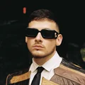 FL  Avatar