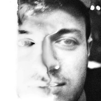 ES  Avatar