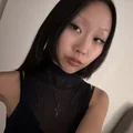 AK  Avatar