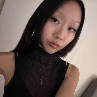AK  Avatar