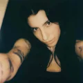 AM  Avatar