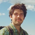 CH  Avatar