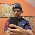 3  Avatar