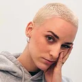 JF  Avatar