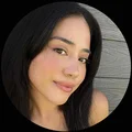 SG  Avatar