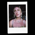 IK  Avatar