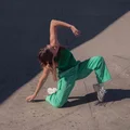 EL  Avatar