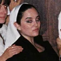 CM  Avatar