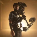 DK  Avatar