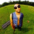 JD  Avatar