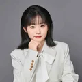 ZL  Avatar