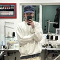 c  Avatar