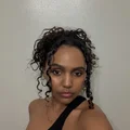 IP  Avatar