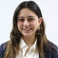 YR  Avatar