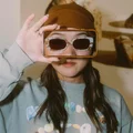 MN  Avatar