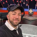 JD  Avatar