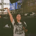 HS  Avatar