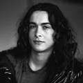 LA  Avatar