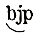 BJ  Avatar