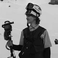 CR  Avatar