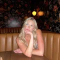 KC  Avatar
