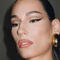 JD  Avatar